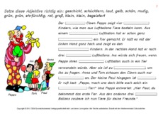 Zirkus-Kartei-Adjektive-einsetzen.pdf